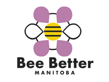 bee better mb logo
