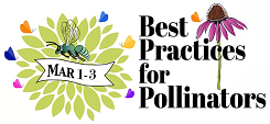 best practices for pollinators image