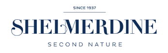 shelmerdine logo