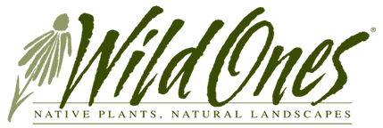 wild ones logo